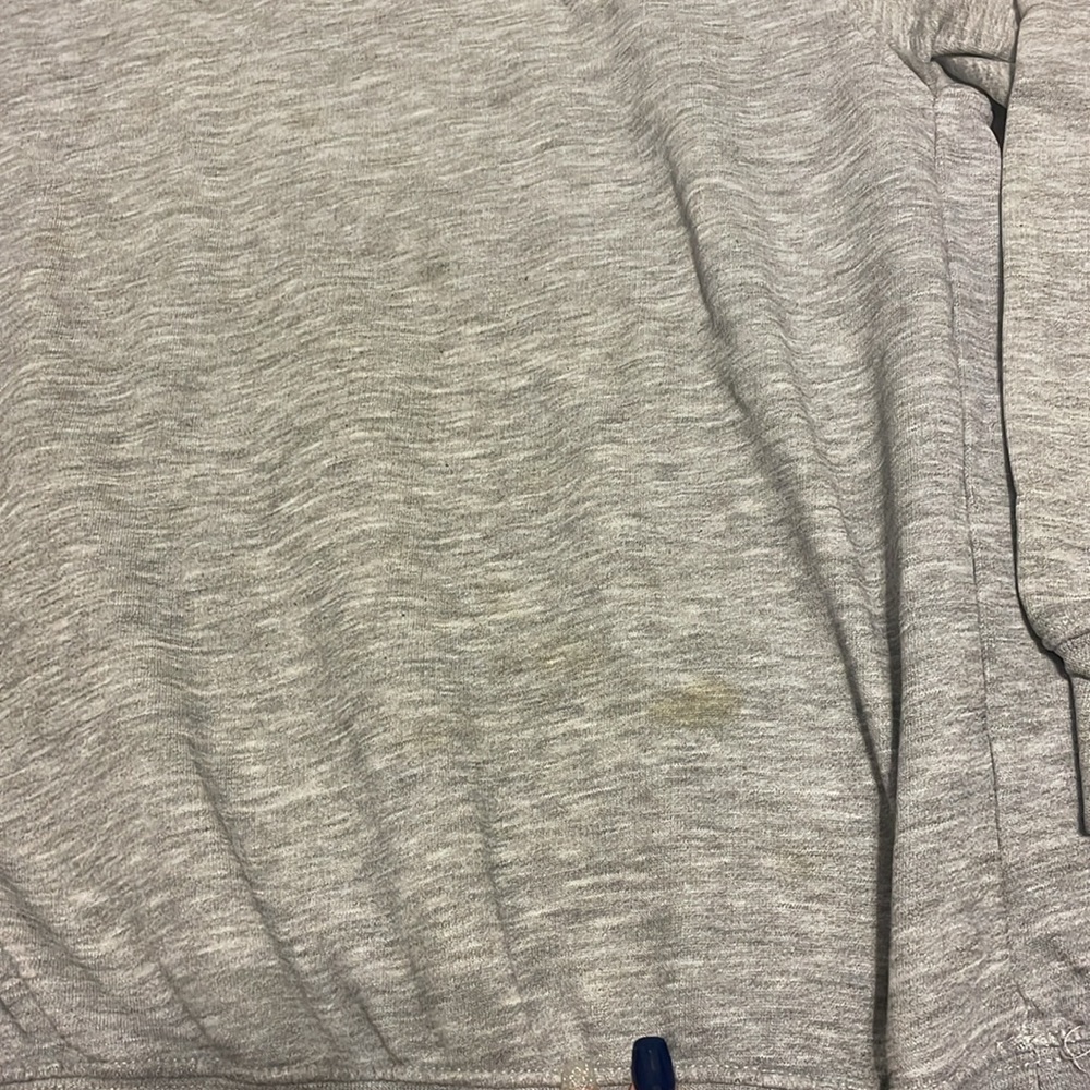Vintage Nike crewneck - Picture 2 of 6